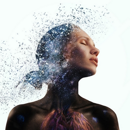 [Катерина Клио] Чек-лист по успешной публикации в _0.jpg